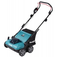 Makita DUV320Z aeratorius